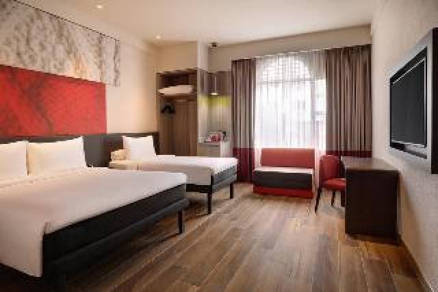Quarto