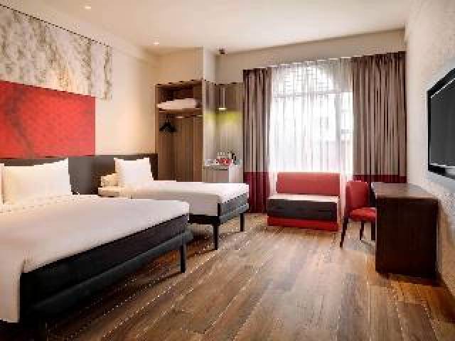 Quarto
