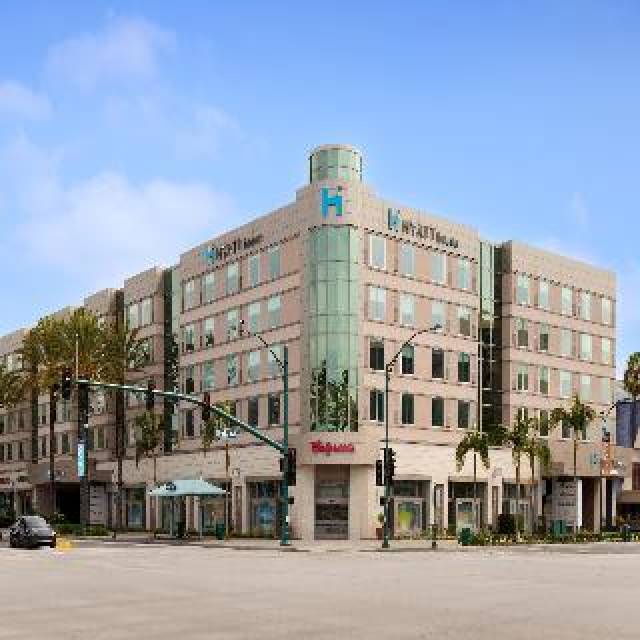 Vista General