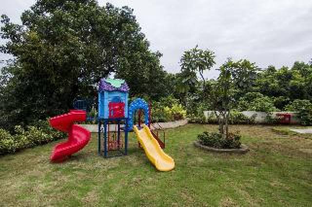 Desportos y Entretenimento
