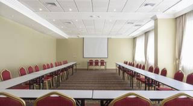 Conferencias
