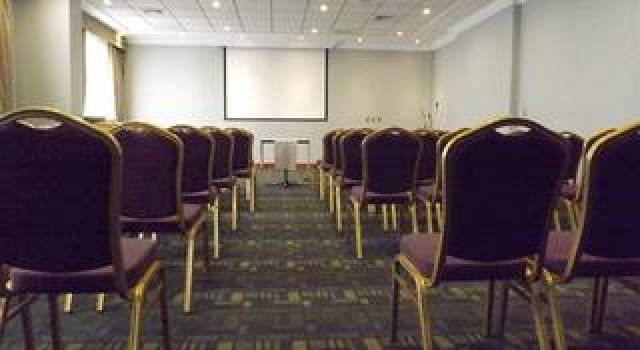 Conferencias