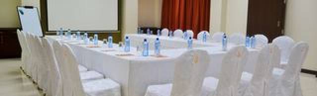 Conferencias