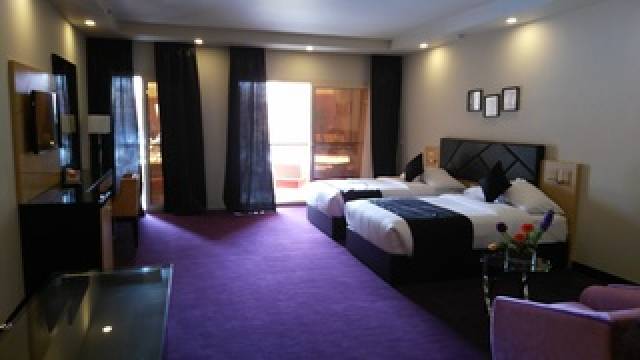 Quarto