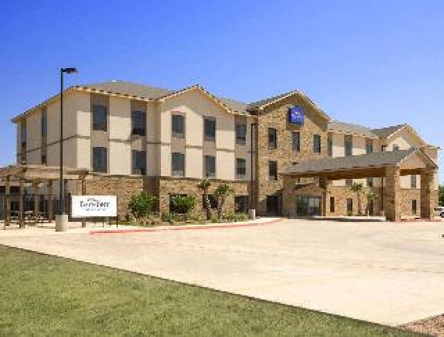 Vista General
