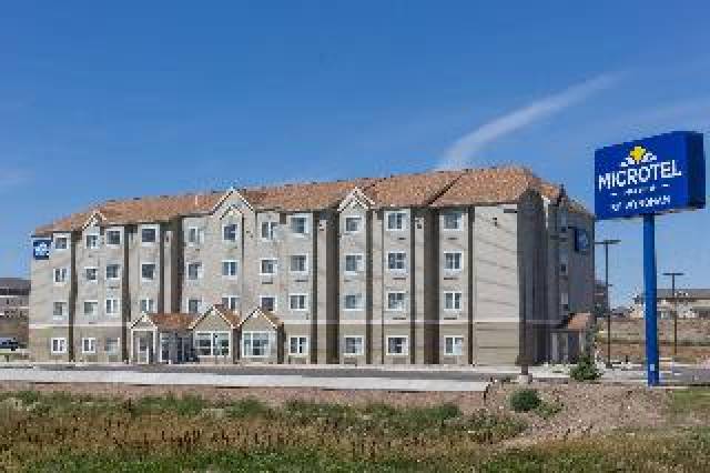 Vista General