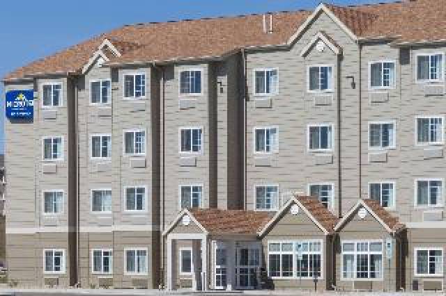 Vista General