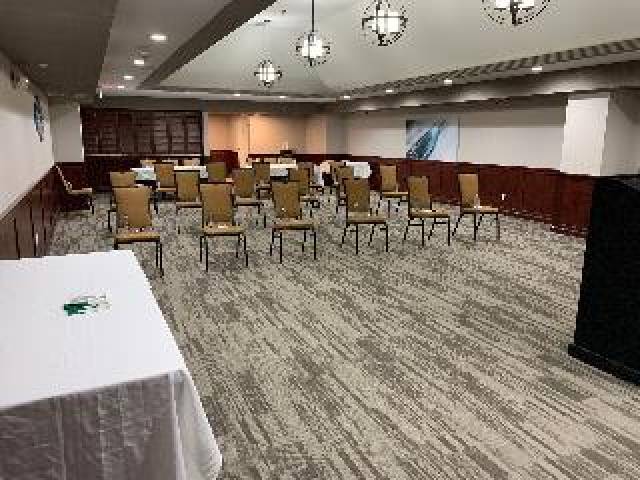 Conferencias