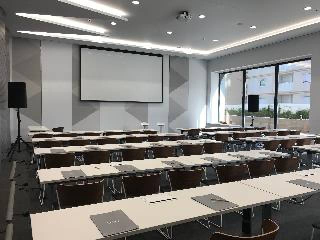 Conferencias