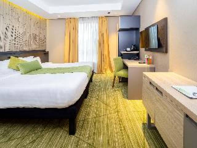 Quarto