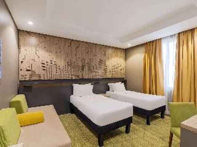 Quarto