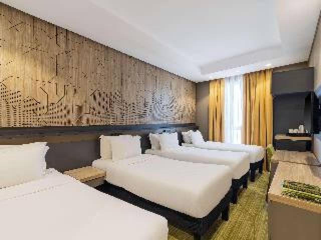 Quarto