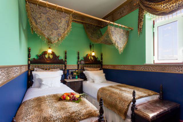 Quarto