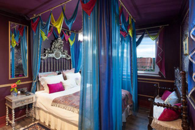 Quarto