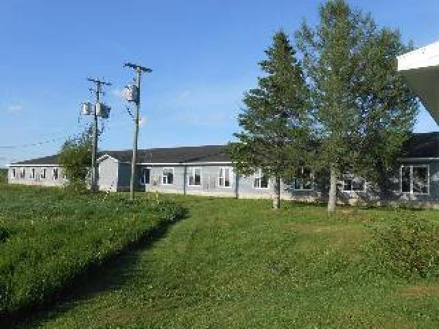 Vista General