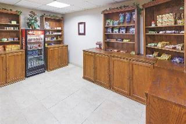 Vista General