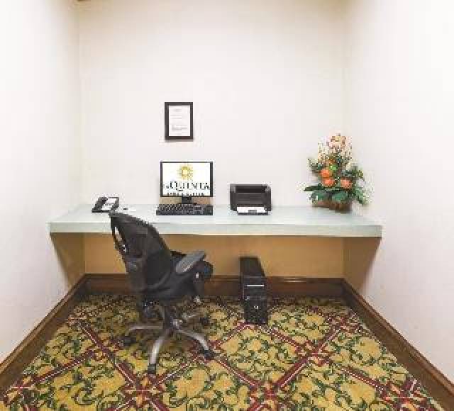 Vista General
