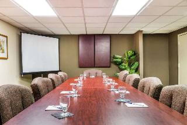 Conferencias