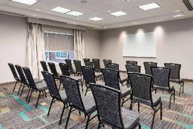 Conferencias
