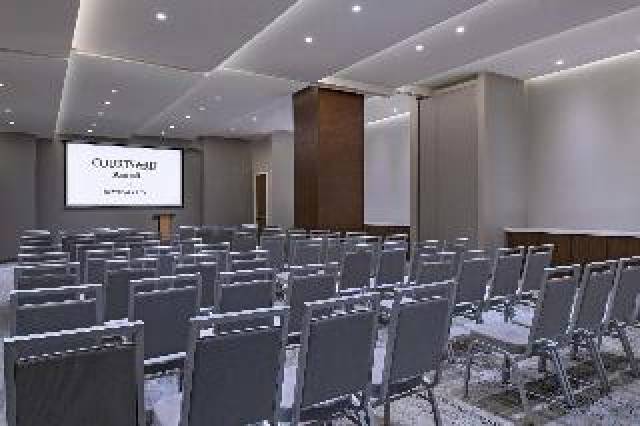 Conferencias