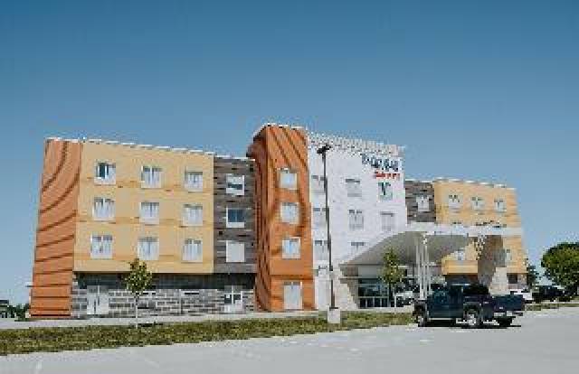 Vista General
