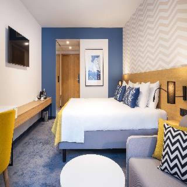 Quarto