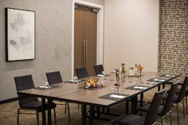 Conferencias