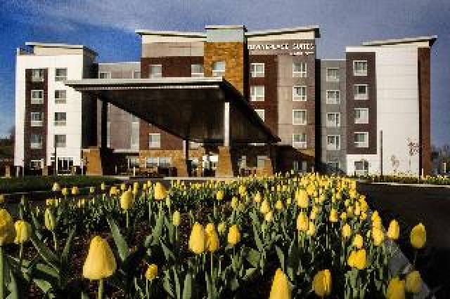 Vista General