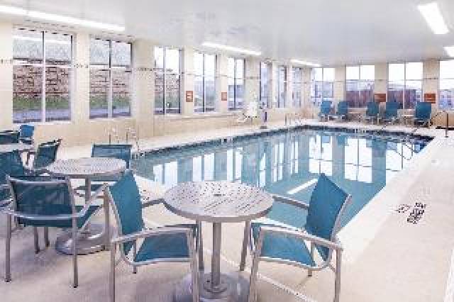 Desportos y Entretenimento
