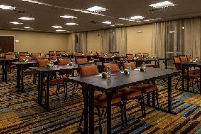 Conferencias