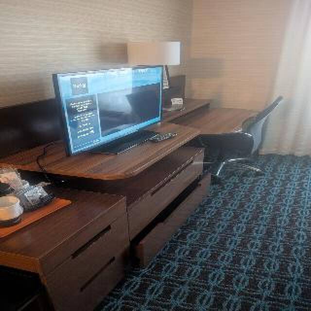 Quarto