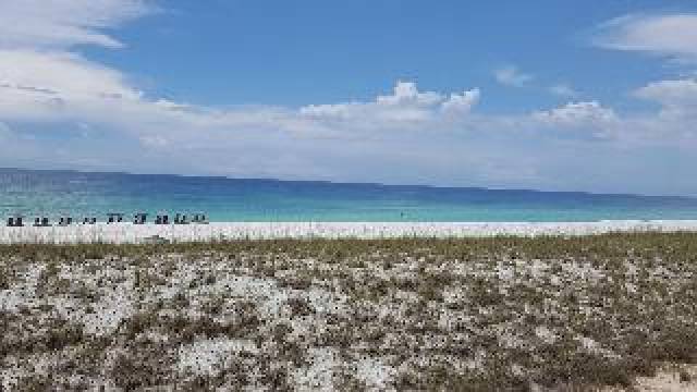 Praia