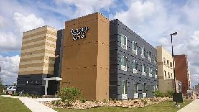 Vista General