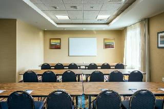 Conferencias