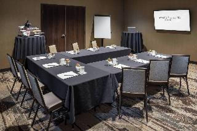 Conferencias