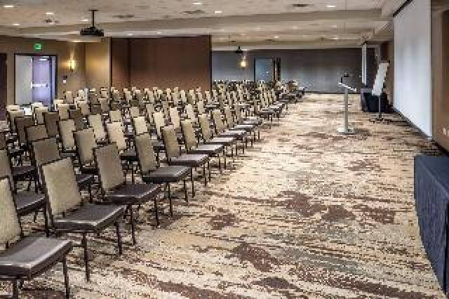 Conferencias