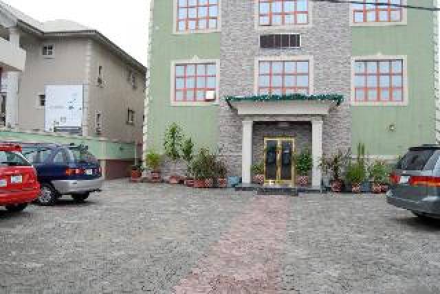 Vista General