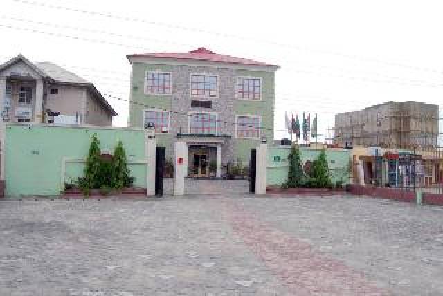 Vista General