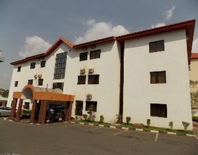 Vista General