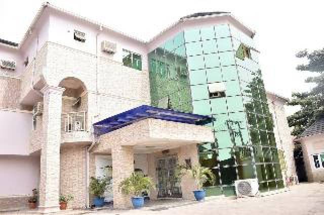 Vista General