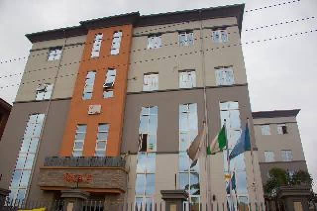 Vista General