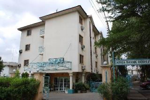 Vista General