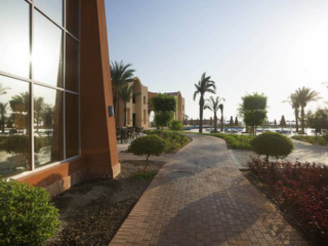 Vista General