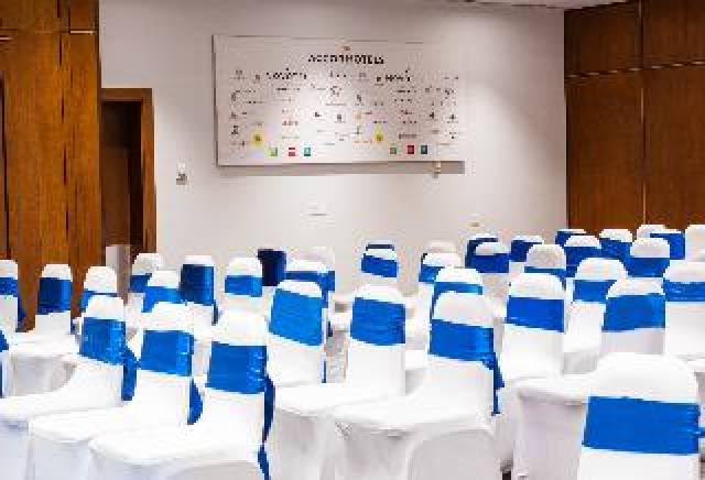 Conferencias