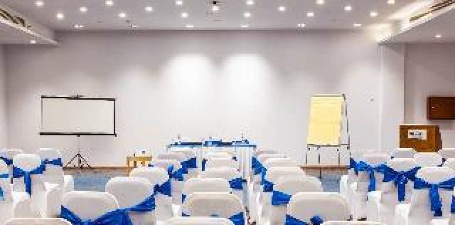 Conferencias