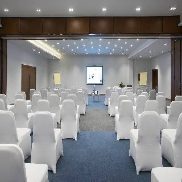 Conferencias
