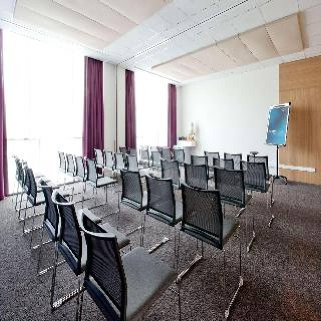 Conferencias