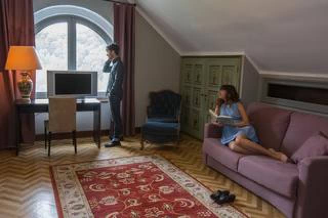 Quarto