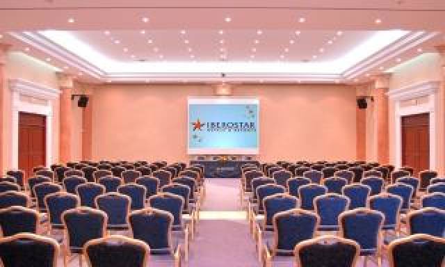 Conferencias