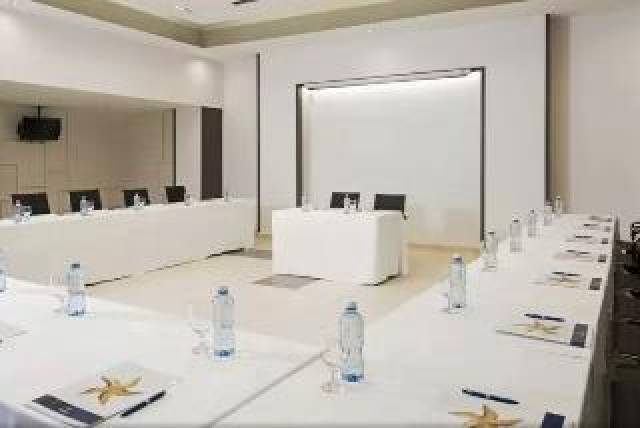 Conferencias